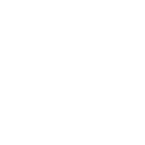 AudioCodes - Enterprise-grade voice infrastructure