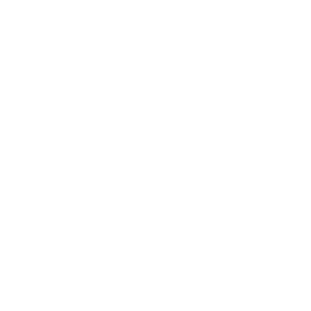 Calabrio - Maximising productivity through workforce management