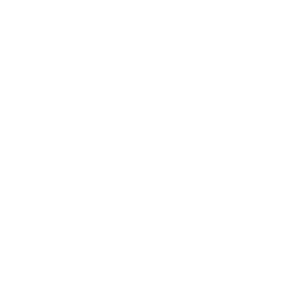 Callcabinet Secure, compliant call recording and AI analytics