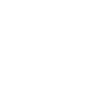 Microsoft  - Microsoft Gold Partner * Modern Workplace