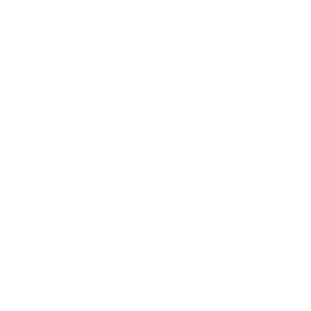 Microsoft - Microsoft Gold Partner * Modern Workplace