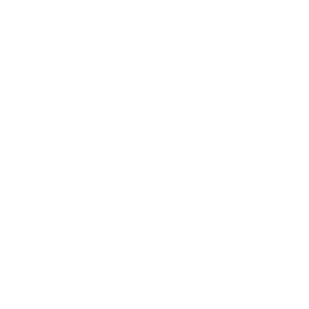 Webex collaboration powered by Broadsoft