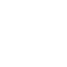 Yealink - Desk phones, headsets, and conferencing solutions, managed with YMSS