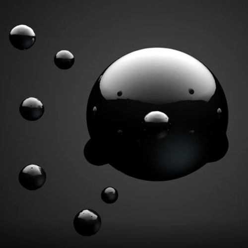 S4 Object Storage