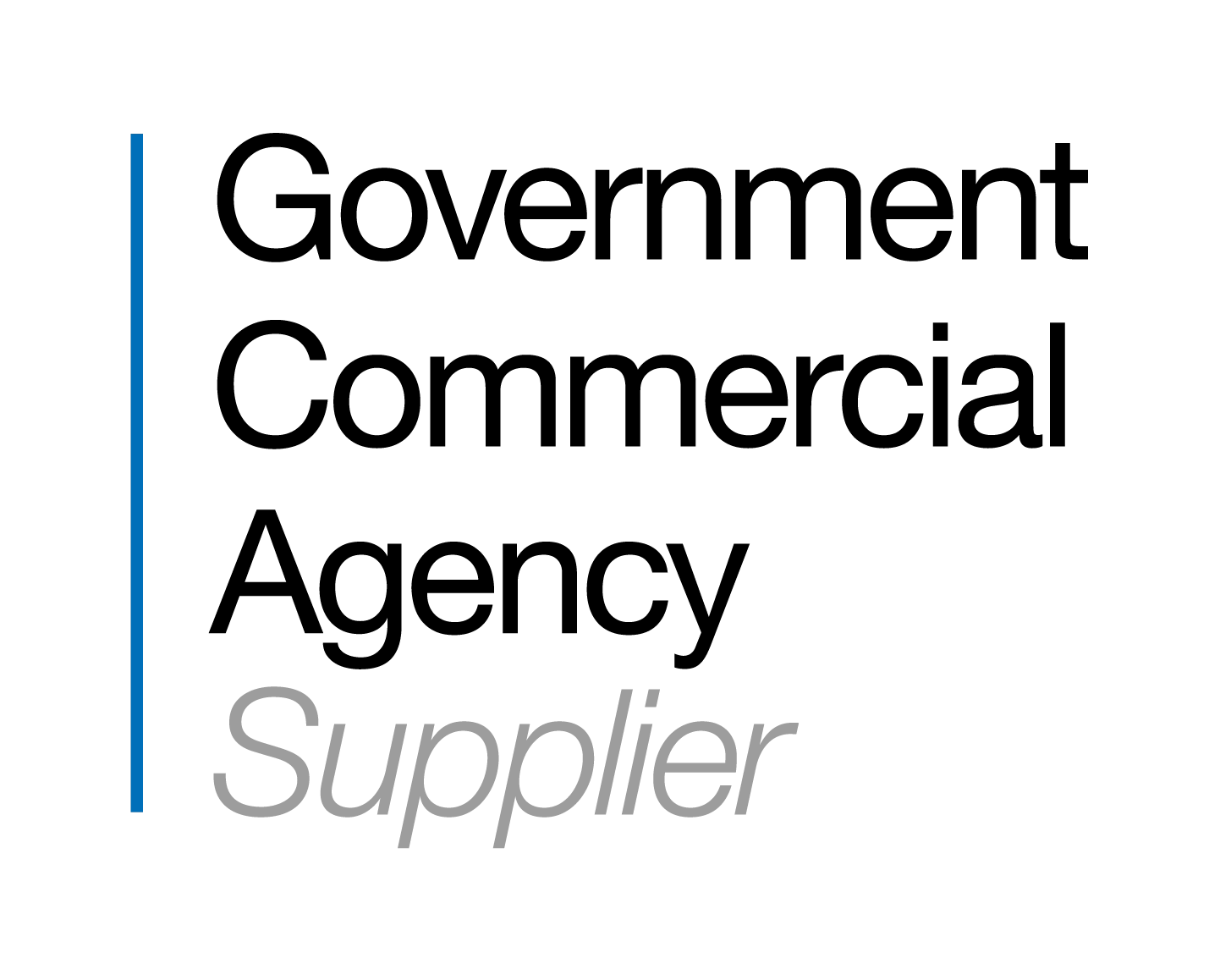 gca_supplierblue_2935.webp