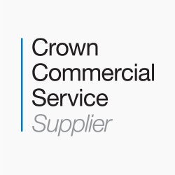 crown-commercial-service-supplier.webp