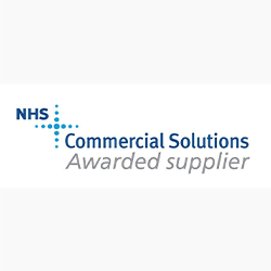 nhscs-awarded-supplier.jpg-2-002.webp