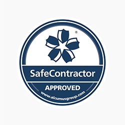seal-transparent-safecontractor-accreditation.webp