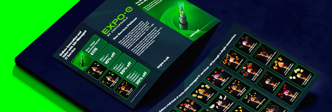 Circuits-Are-Cheap_BlogHeader