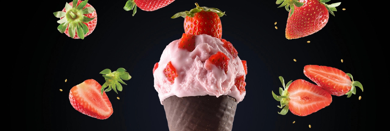 Why-Channel-Partners-Are-Turning-to-SASE---Modern-Connectivity-and-Secure-Network-Edge_BlogHeader