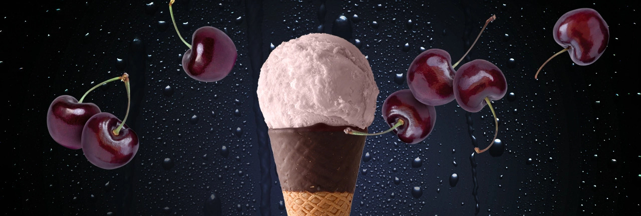 It’s Time for a Bigger Conversation Around Connectivity and Core Infrastructure