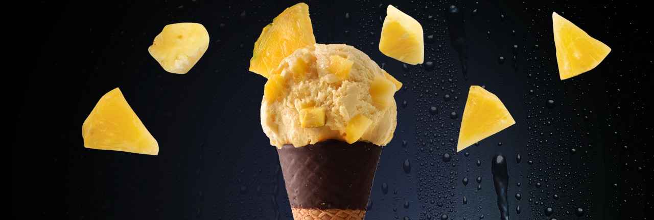 From Infrastructure to Operational Control: Why ITSM Changes the Partner Conversation