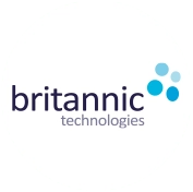 Britannic Technologies - Business communications solutions. 