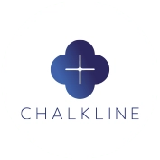 Chalkline - IT Strategy and support for ambitious businesses. 