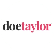 Doetaylor - Helps your business and the people in it focus on doing what they do best.