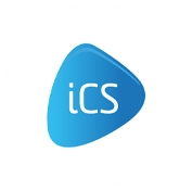 ICS Communications - Exponential-e provided ICS Communications with complex networking, bespoke services and mission-critical circuits