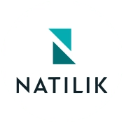 Natilik - Transforming business through the power of IT & Communications Technology