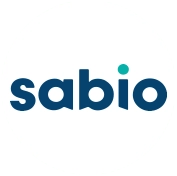 Sabio Group - Unified Communications and Contact Services. 
