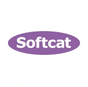 Softcat - IT Infrastructure & Service Provider